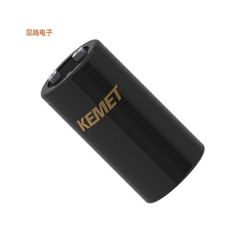 ALS71A183NF200 -原装[CAP ALUM 18000UF 20% 200V SCREW18000 F