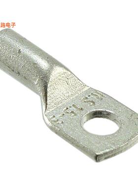 55803015 -原装[CONN RING CIRC M3 CRIMP圆形管状（电池接线片）