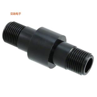 LGH SPLICE 1POS 850555 STR 全新CONN CYL