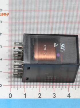 原装正品 PT22A024B-全新