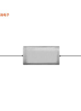735P205X9400L -原装[CAP FILM 2UF 10% 400VDC AXIAL2 F