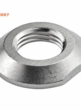 AT533TH -[全新NUT DRESS CAP 1/4-40 2.3MM HGT]