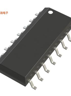 CY8C20237-24SXI -原装[MICROPROCESSOR CIRCUIT, CMO