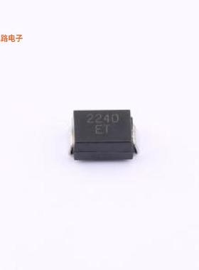 SMBJ180CA -[原装TVS DIODE 180VWM 292VC DO214AADO-214AA