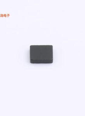 ZEPIM322510T3R3MLF -[原装功率1210