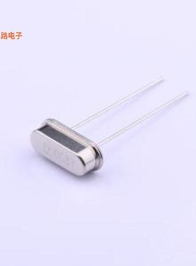 HC-49/U-S12000000ABJB -[原装CRYSTAL 12.0000MHZ 18PF