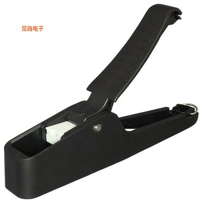原装正品 TCJE-全新]