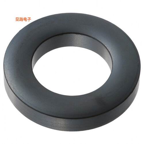 28B2400-000 -原装[FERRITE CORE 135 OHM SLD 35.56MM圆形