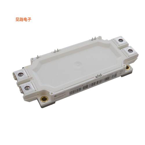FF600R07ME4B11BPSA1 -[全新IGBT MOD 650V 700A AG-ECONOD-3]