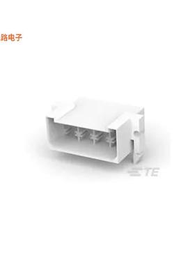 163008 -[全新Terminal 8 FASTIN-FASTON TAB HSG]