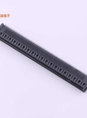 21650-11013T -[原装PCI/PCIeSMD,P=1.0mm