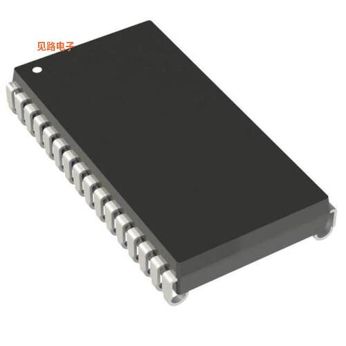 CY7C1019DV33-10VXIT -[全新IC SRAM 1MBIT PARALLEL 32SOJ]