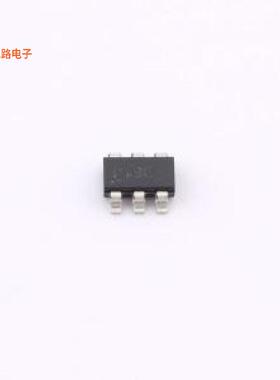 PTPS561300DDCR -[原装DC-DC芯片TSOT-23-6