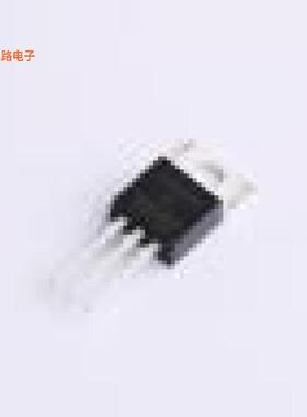 IXTP10P50P -[原装MOSFET P-CH 500V 10A TO220ABTO-220-3
