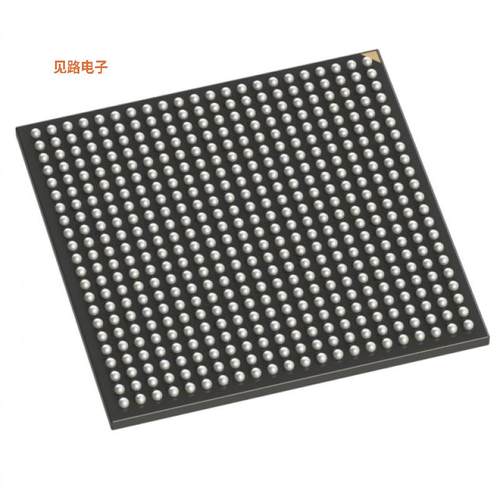 MPFS160TC-FCVG484I -[全新POLARFIRE CORE SOC FPGA, RISC-V]