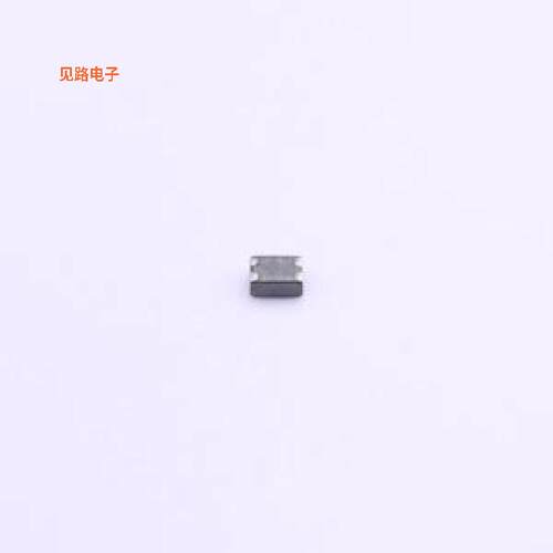MCZ1210AH900L2TD0G -[原装共模滤波SMD,1.3x1mm