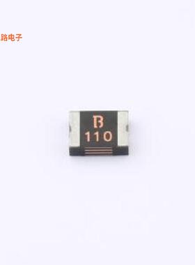 1812L110/36QR -[原装自恢复保险丝1812