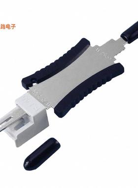 NLJ-0012 -[全新LOCJACK SECURITY KEY  RJ12]