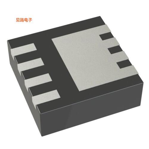 V9N3202HM3/I -[全新DIODE SCHOTTKY 200V 2.2A DFN33A]