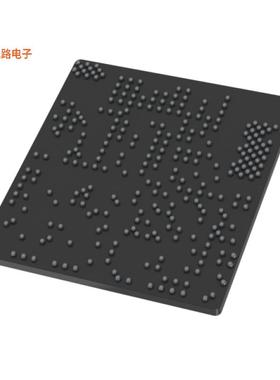 CYW4390DKWBGT -原装[IC RF TXRX+MCU WIFI 286WLCSP未验证