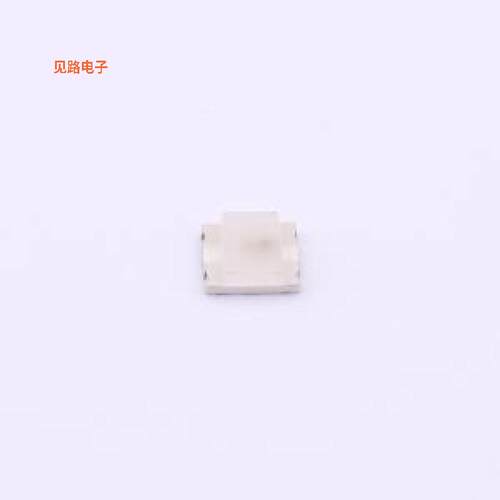 SK6805D-EC3227 -[原装RGB (内置IC)SMD-4P,3.2x2.7mm