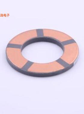 全新VAR-18160550M5P-FK -[原装压敏]