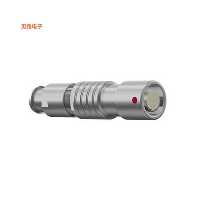 K20F1C-P07LCC0-500S -[全新CONN RCPT FMALE 7P GOLD SLDR CUP]