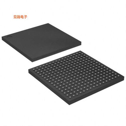 EP2C20F256C8N -[全新IC FPGA 152 I/O 256FBGA]