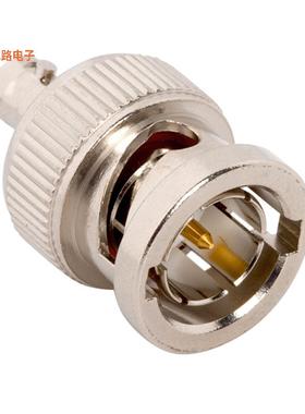 031-70541-12G -原装[COAX ADAPT BNC HD TO BNC插头至插孔