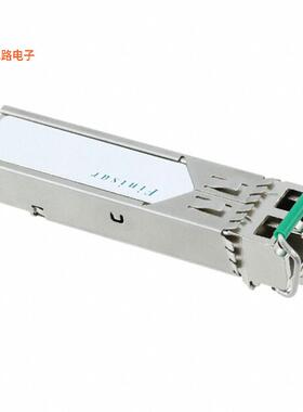 FWLF16217D53 -[全新TXRX SFP 2.67GB/S 1531NM]