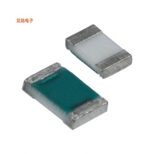 RL1632R-R430-F -[全新RES 0.43 OHM 1% 1/2W 1206]