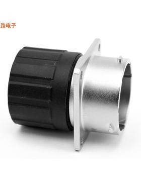 RT002028SNHEC03 -[全新RECEPTACLE, SQUARE FLANGE, 28 PO]
