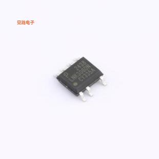 LNK306DN-TL -[原装AC-DC控制器和稳压器SOIC-7