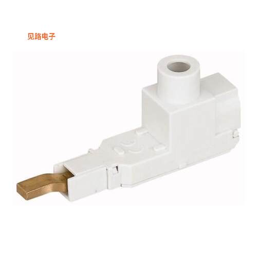 Z-EK/35/UL -[全新UL489 1P INCOMING BUS BAR]