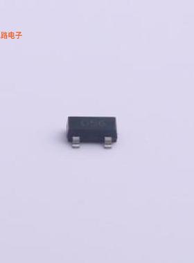 ZXTP25100BFHTA -[原装TRANS PNP 100V 2A SOT-23-3SOT-23