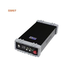 TMFL-805111131 -[全新2000nm Fiber Coupled Single Mode]