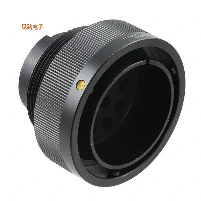 CIRPSE06T32A13PV0N -[全新CONN PLUG HSG MALE 13POS INLINE]