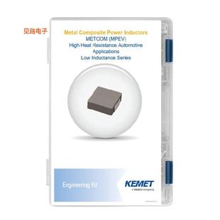 全新KIT MPEV ENG METCOM KIT INDUCTOR MCI POWER