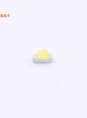 IN-S121ASUW -[原装 WHITE CLEAR 1208 SMD R/A1208