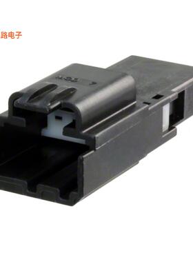 0310681040 -原装[CONN HDR HSG 4POS 2.54MM接头