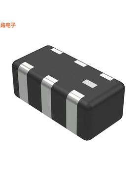 LFD182G45MJ5D658 -原装[DIPLEXER 2450/5425MHZ 0603双工器