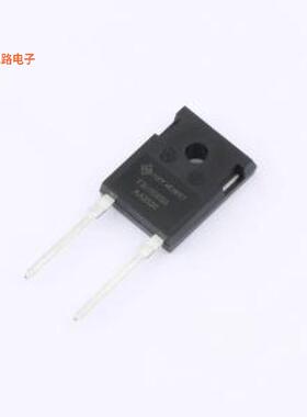 FFSH1065B-F085-HXY -[原装碳化硅二极管TO-247-2L