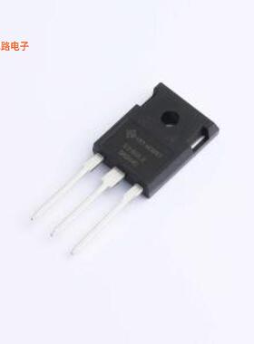 HSCT3160KLGC11 -[原装碳化硅(MOSFET)TO-247