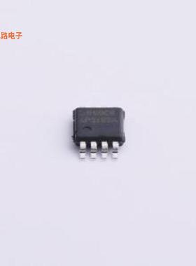 AP2192AMPG-13 -[原装IC PWR SWITCH P-CHAN 1:2 8MSOPMSOP-8-EP