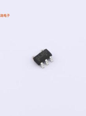 TPNCP115ASN300T2G -[原装线性稳压器(LDO)SOT-23-5