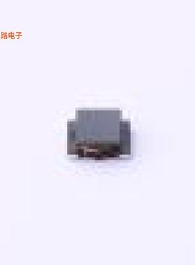 DLW5ATN272SQ2L -[原装CMC 1A 2LN 2.7 KOHM SMDSMD