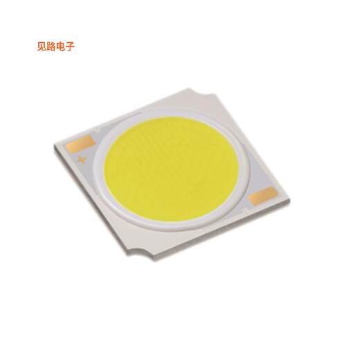 CLU038-1208C4-303H7K4 -[全新 COB CLU038 WM WHT SQ 3000K]