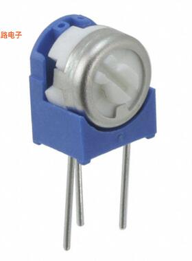 7829S-1-023LF -原装[SWITCH ROTARY DIP SPDT 0.1A 16VSPDT