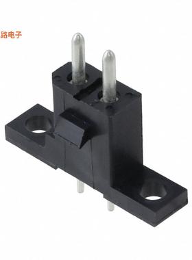 TST02RB01T -原装[CONN HEADER VERT 2POS 5.08MM插座