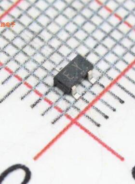 原装正品 2SC3265-Y(TE85L,F)-全新